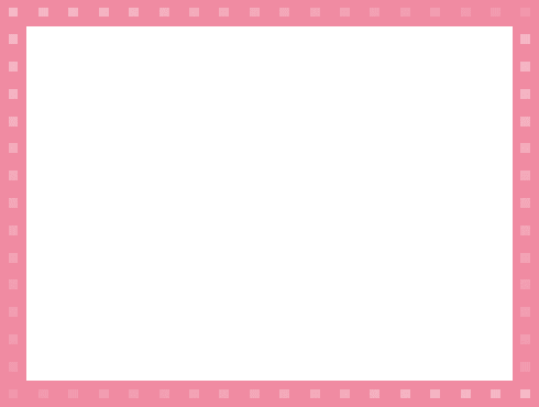 �t���[��