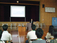 �w�Z�o�c������