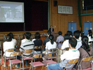 �w�Z�o�c������