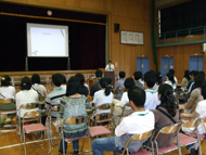 �V�w�K�w���v�̐�����