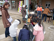 �n�敶����