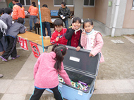 �n�敶����