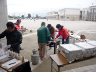 �n�敶����