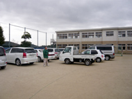 �n�敶����