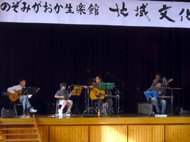 �n�敶����