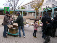 �n�敶����