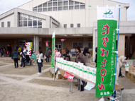 �n�敶����