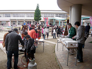 �n�敶����