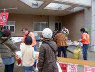 �n�敶����