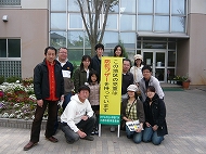 �h�ƃu�U�[�Ŕ�