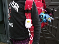 �h�ƃu�U�[�Ŕ�