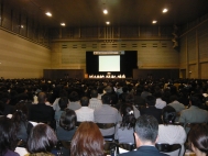 ��B�u���b�NPTA�������