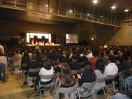 ��B�u���b�NPTA�������