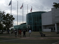 ��B�u���b�NPTA�������