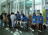 ��B�u���b�NPTA�������