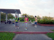 �e���p�g���[��