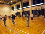 ���₶�p�g���[��