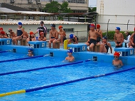 ���j�L�^��