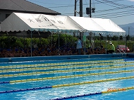 ���j�L�^��