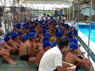 ���j�L�^��