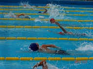 ���j�L�^��