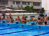 ���j�L�^��