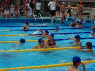 ���j�L�^��