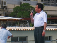 ���j�L�^��