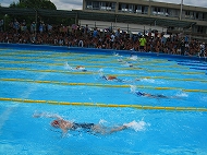 ���j�L�^��