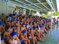 ���j�L�^��