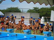 ���j�L�^��