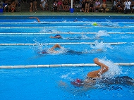 ���j�L�^��