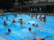 ���j�L�^��