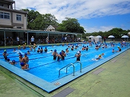 ���j�L�^��