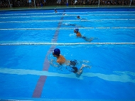 ���j�L�^��