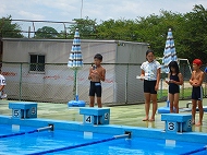 ���j�L�^��