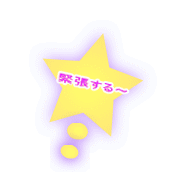 �ْ�����` 