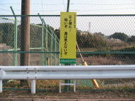 �͂�A��I�Â������́@�����Ȃ����I