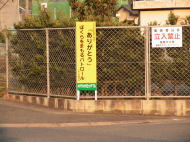 ���肪�Ƃ��@�ڂ�������@�p�g���[��