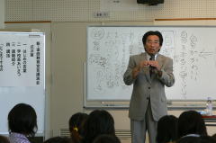 �u�t�@���c�@�x�玁