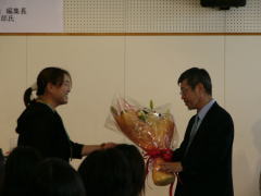 �u�t�@�O�Y�@����Y��