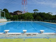 画像に alt 属性が指定されていません。ファイル名: s-DSC03971.jpg