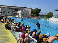 画像に alt 属性が指定されていません。ファイル名: 1b72c7c8bc0ce90c49c9ae9ec1ba188d.jpg