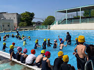 画像に alt 属性が指定されていません。ファイル名: 27782cf5b4697e3a0e820282c100bbf2-1.jpg