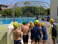 画像に alt 属性が指定されていません。ファイル名: 3ab155ec9c00021092fef6e268f3dce8-2.jpg