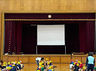 画像に alt 属性が指定されていません。ファイル名: 411863eab4bc9f47a304f84717a0e05d.jpg