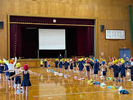 画像に alt 属性が指定されていません。ファイル名: 6aab9d5def7a9866be913511468077ba.jpg