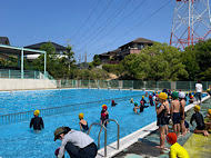 画像に alt 属性が指定されていません。ファイル名: 930172ecd322417a6115dcadc8a9cf3a.jpg