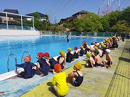 画像に alt 属性が指定されていません。ファイル名: IMG20220608094921.jpg