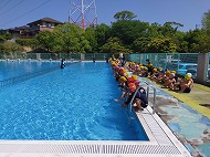 画像に alt 属性が指定されていません。ファイル名: IMG20220608095026.jpg